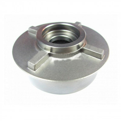 Зубчасте колесо 53 Makita (Макита) оригінал 227172-8