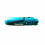 Корпус мотора TD021DSE Makita (Макита) оригінал 188749-3