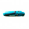 Корпус мотора TD021DSE Makita (Макита) оригінал 188749-3