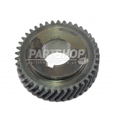 Зубчасте колесо 41 Makita (Макита) оригінал 221774-2