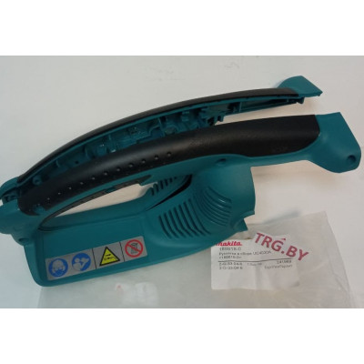 Комплект ручки(левая и правая) UC3030A Makita (Макита) оригинал 188818-0