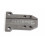 Направляющая поршня Makita (Макита) оригинал 158759-4