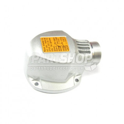Корпус редуктора Makita (Макита) оригінал 159757-1