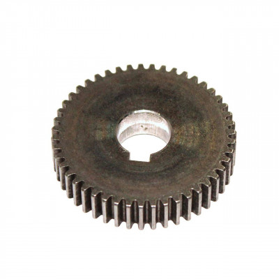 Зубчасте колесо 47 Makita (Макита) оригінал 221261-1