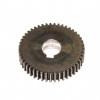 Зубчасте колесо 47 Makita (Макита) оригінал 221261-1