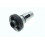 Шпиндель Makita (Макита) оригінал 163269-8