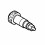 Шестерня 9 Makita (Макита) оригинал 227479-2