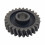 Шестерня 26 HR2610 Makita (Макита) оригінал 227719-8