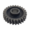 Шестерня 26 HR2610 Makita (Макита) оригінал 227719-8