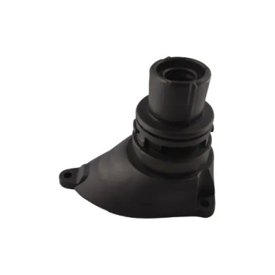Редуктор в зборі Makita (Макита) оригінал 158883-3