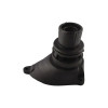 Редуктор в зборі Makita (Макита) оригінал 158883-3
