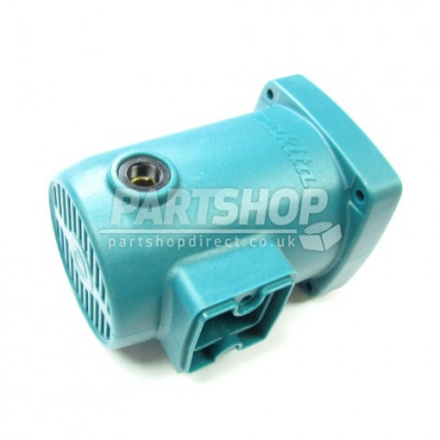 Корпус двигуна Makita (Макита) оригінал 159889-4