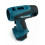 Корпус 6317DWDE новая модель Makita (Макита) оригинал 188783-3