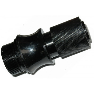Узел держателя инструмента Makita (Макита) оригинал 193003-2