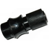 Узел держателя инструмента Makita (Макита) оригинал 193003-2