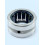 Голчатий роликопідшипник 1613 Makita (Макита) оригінал 212225-6
