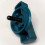 Ручка 60, компл. Makita (Макита) оригинал 158472-4