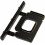 Держатель бумаги Makita (Макита) оригинал 153362-6
