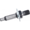 Вузол шпинделя Makita (Макита) оригінал 152572-2