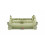 Узел корпуса 2012NB Makita (Макита) оригинал 153731-1