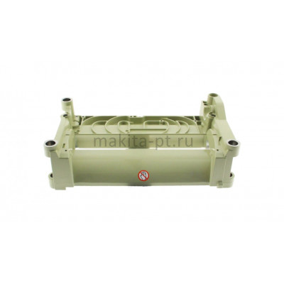 Узел корпуса 2012NB Makita (Макита) оригинал 153731-1