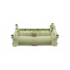 Узел корпуса 2012NB Makita (Макита) оригинал 153731-1