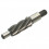 Зубчатое колесо 6 Makita (Макита) оригинал 226494-3