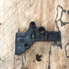 Регулировочная направляющая Makita (Макита) оригинал 195155030