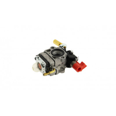 Карбюратор Makita (Макита) оригінал 168669-7
