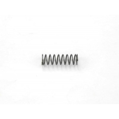 Пружина натиска 6, серия LS0714 Makita (Макита) оригинал 231325-3