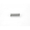 Пружина натиска 6, серия LS0714 Makita (Макита) оригинал 231325-3