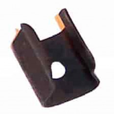 Плоская пружина Makita (Макита) оригинал 232075-3