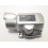Корпус редуктора JS3201 Makita (Макита) оригінал 141795-7