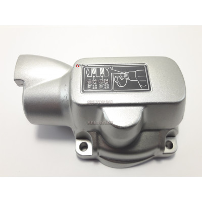 Корпус редуктора JS3201 Makita (Макита) оригінал 141795-7