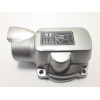 Корпус редуктора JS3201 Makita (Макита) оригінал 141795-7