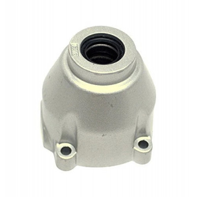 Кожух для молотка, новая конструкция Makita (Макита) оригинал 153778-5