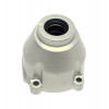 Кожух для молотка, новая конструкция Makita (Макита) оригинал 153778-5