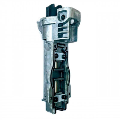 Крышка корпуса редуктора Makita (Макита) оригинал 154813-2