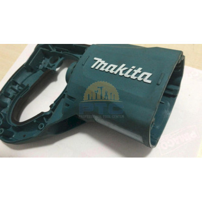Узел корпуса двигателя Makita (Макита) оригинал 154874-2