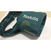 Узел корпуса двигателя Makita (Макита) оригинал 154874-2