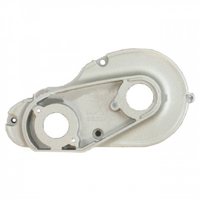 Подшипниковый щит двигателя Makita (Макита) оригинал 158149-1