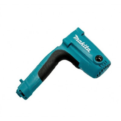 Комплект деталей корпусу двигуна нова модель Makita (Макита) оригінал 140021-1