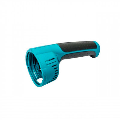 Рукоятка Makita (Макита) оригінал 188123-5