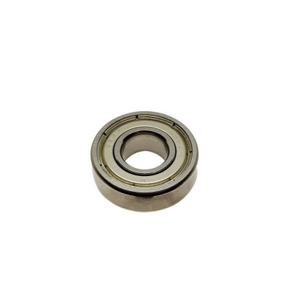 Підшипник 698ZZ Makita (Макита) оригінал 210016-9