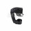 Корпус переключателя Makita (Макита) оригинал 183423-8