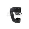 Корпус переключателя Makita (Макита) оригинал 183423-8