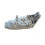 Корпус передачи Makita (Макита) оригинал 158169-5