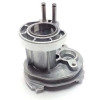 Внутренний корпус Makita (Макита) оригинал 141572-7