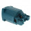 Корпус двигателя Makita (Макита) оригинал 159840-4