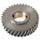 Зубчасте колесо 36 Makita (Макита) оригінал 221676-2